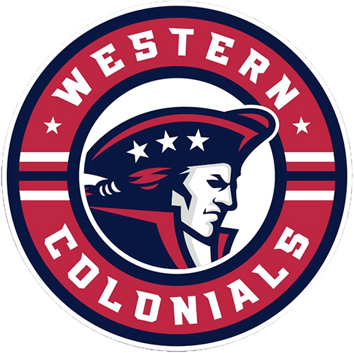 Colonials